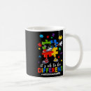 Search for dabbing mugs Acceptance