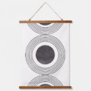 Search for circle posters tapestries Abstract