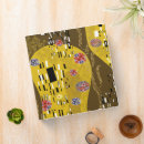 Search for inspirational binders Abstract
