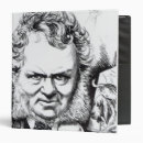Search for english painter Male