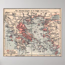 Recherche de athénien posters Grèce