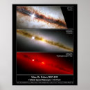 Search for galaxy ngc posters Nebula