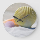 Recherche de sable coloré horloges Nautique