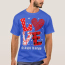 Search for college mens tshirts Mathematics