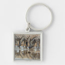 Search for namibia keychains Landscape