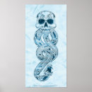 Search for harry potter graphic posters Spell