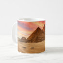 Search for sphinx mugs Landmark