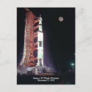 Recherche de programme apollo posters Lune