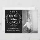 Recherche de alternative christmas cards De noël