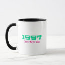 Search for toppings mugs Birthday