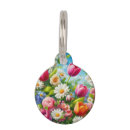 Recherche de peinture animaux articles Printemps