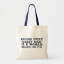 Recherche de accomplissement sacs Pour tous