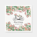 Search for bird napkins Antique