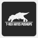 Search for gym stickers Vintage