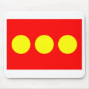 Search for anarchism electronics Anarchist