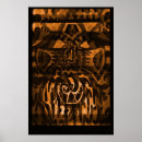 Recherche de philosophique posters Métaphysique
