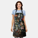 Search for jan aprons Flowers