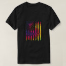 Search for dialysis nurse tshirts Nephrology