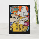 Recherche de board vœux cartes Moderne