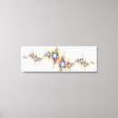 Search for sparkle canvas prints Abstract