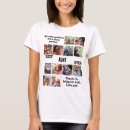 Search for 12 photo collage Cool
