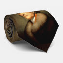 Recherche de thomas jefferson cravates Washington