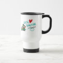 Search for amour mugs Paris