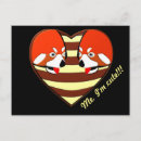 Recherche de red panda cartes postales Rouge