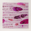 Recherche de illustration romantique puzzles Abstrait