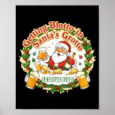 Search for viral posters Friends