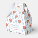 Recherche de blanc rouge mariage ballotins Noël