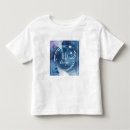 Search for virgo tshirts Astrology