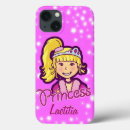 Search for star cases For kids