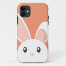 Search for ducklings iphone cases Cute