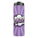 Search for fall travel mugs Back to school