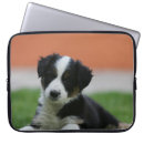Search for 15 6 laptop cases Puppy