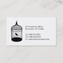 Recherche de cage cartes visite Cage à oiseaux