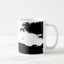 Search for paragliding mugs Fly