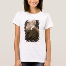 Search for charles darwin tshirts Science