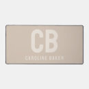 Recherche de taupe tapis souris Simple