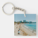 Search for playa keychains Vacation