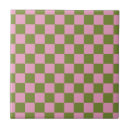 Recherche de damis carreaux Motif