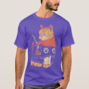Recherche de ronin tshirts Japon