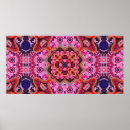 Recherche de foulard art Lumineux