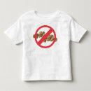Recherche de nuts tshirts Nourriture