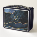 Search for marble lunch boxes Agate
