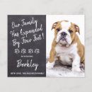 Search for four 4x5 invitations Welcome