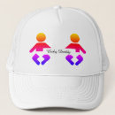 Search for babys daddy hats Pregnancy