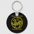 Search for martial arts master keychains Self defense