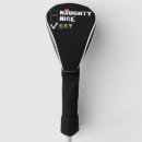 Recherche de rainbow golf head covers Gay